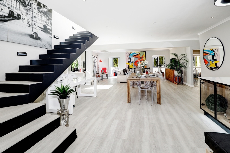 3 Bedroom Property for Sale in Valmary Park Western Cape